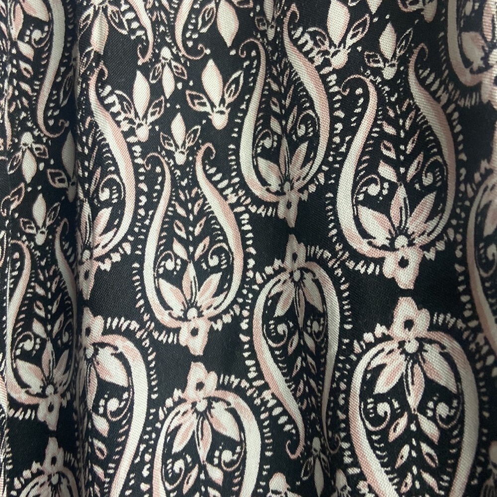 Alterd State Boho Dress​ - Picture 6 of 12